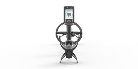 Nokta Legend 2 Metal Detector