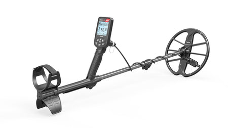 Nokta Simplex Ultra Metal Detector