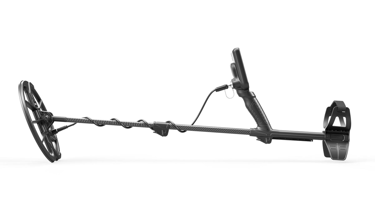 Nokta Simplex Ultra Metal Detector