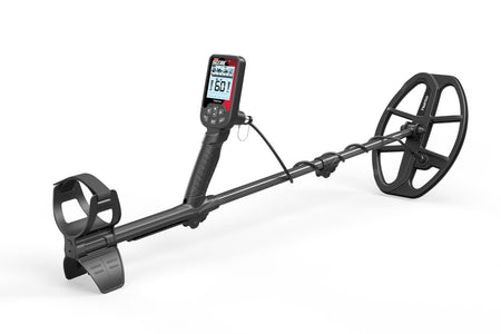 Nokta Triple Score Pro Pack Metal Detector