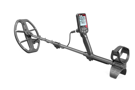 Nokta Triple Score Pro Pack Metal Detector
