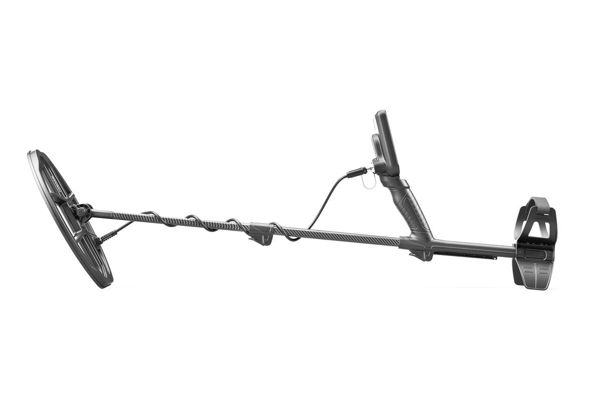 Nokta Triple Score Pro Pack Metal Detector