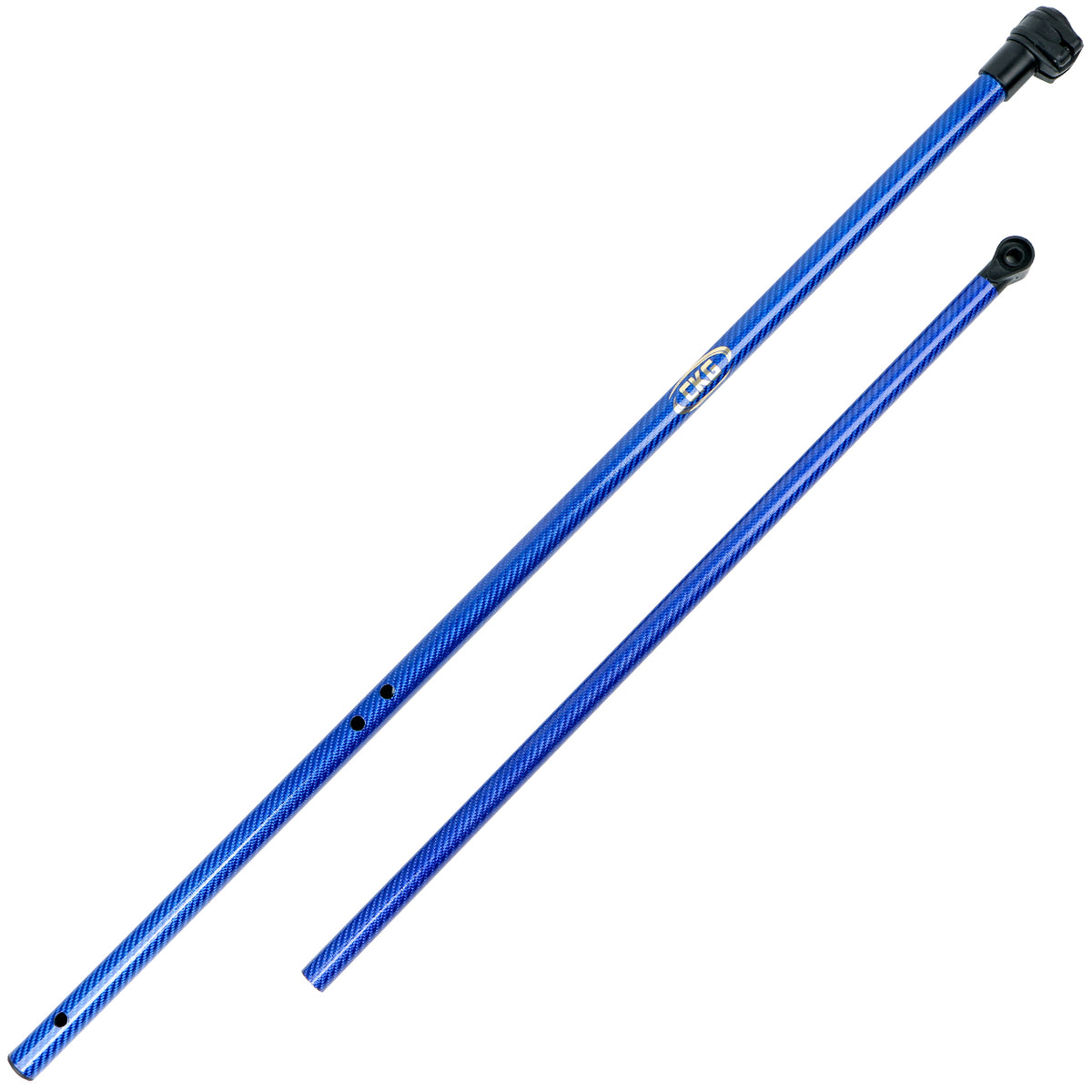 Buy CKG Minelab Equinox 600/800 Shaft for metal detecting