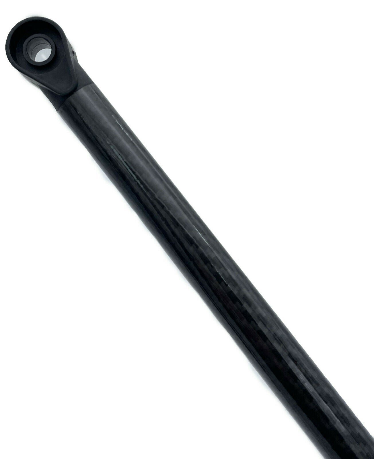 CKG Lower Minelab Equinox 600/800 Shaft