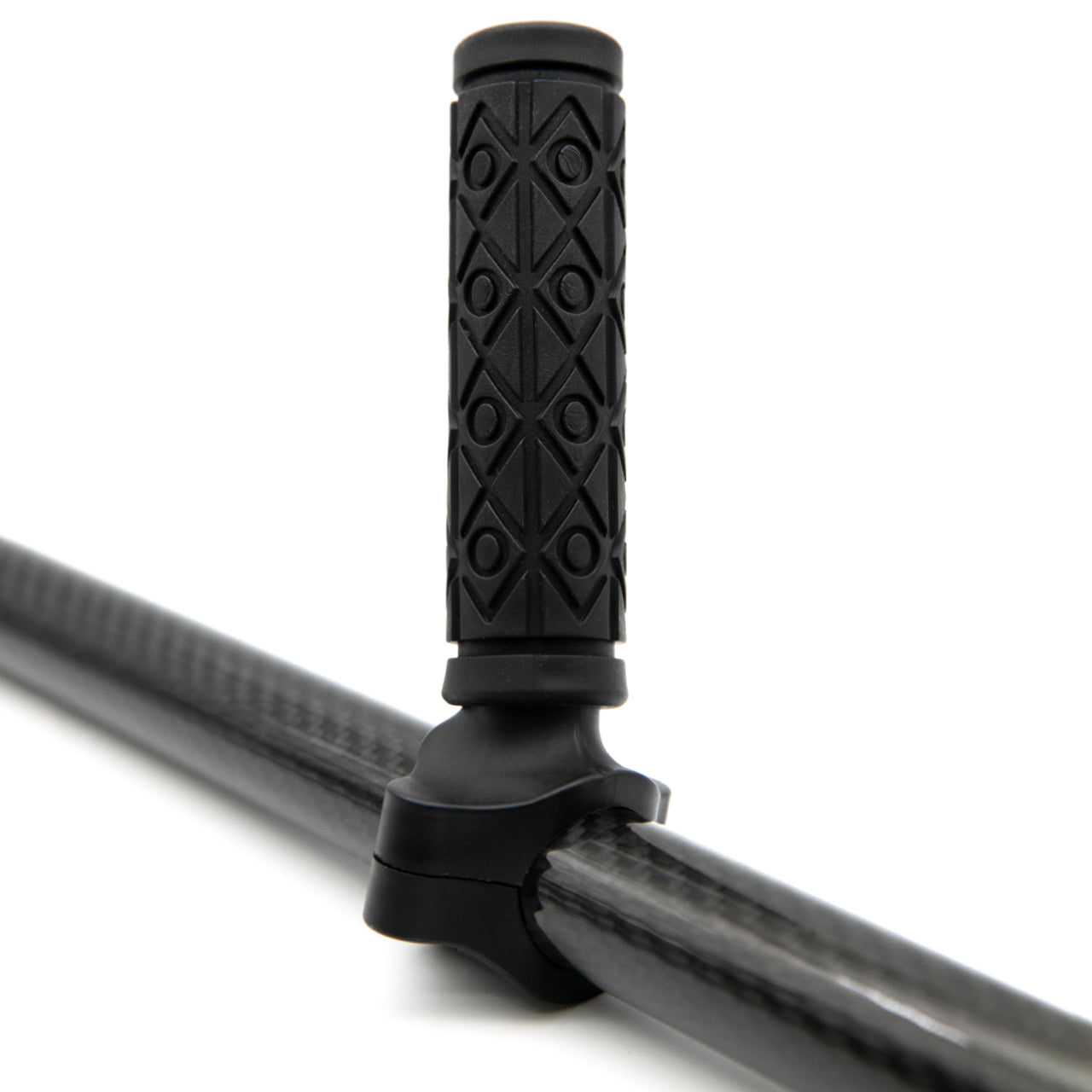 CKG Pull Handle for Sand Scoop