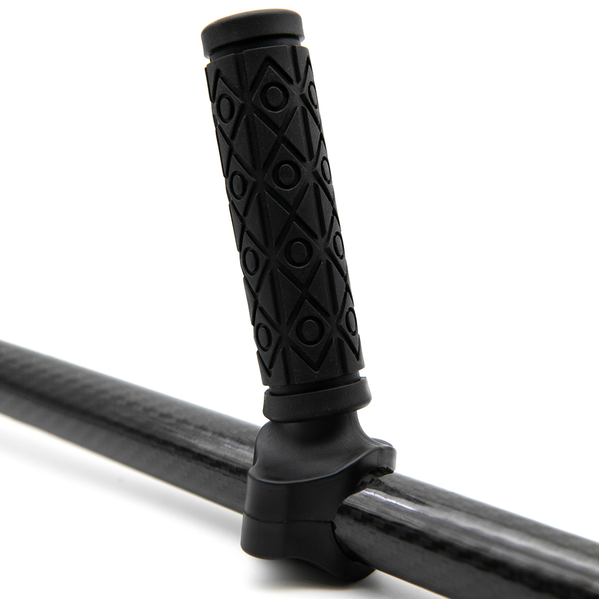 CKG Pull Handle for Sand Scoop