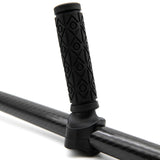 CKG Pull Handle for Sand Scoop