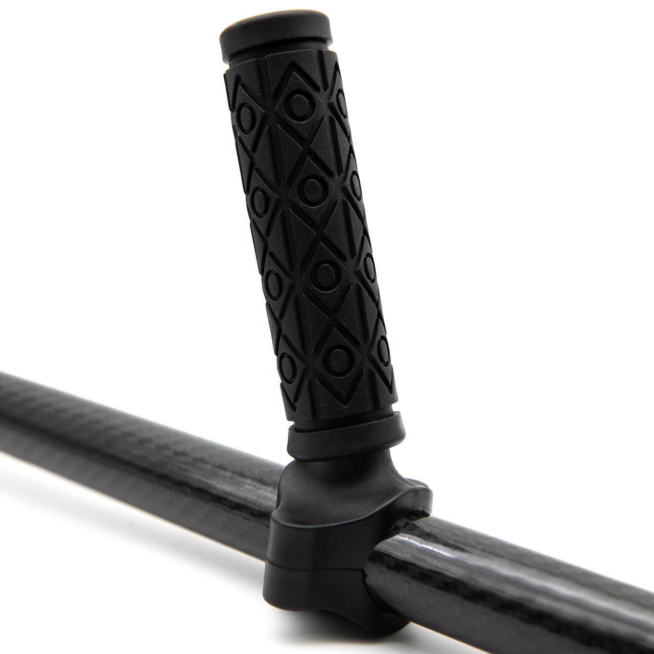 CKG Pull Handle for Sand Scoop