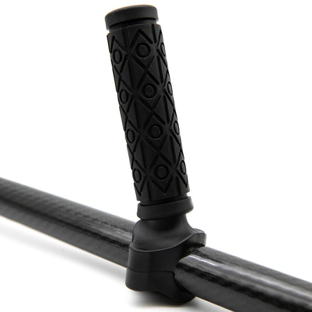 CKG Pull Handle for Sand Scoop