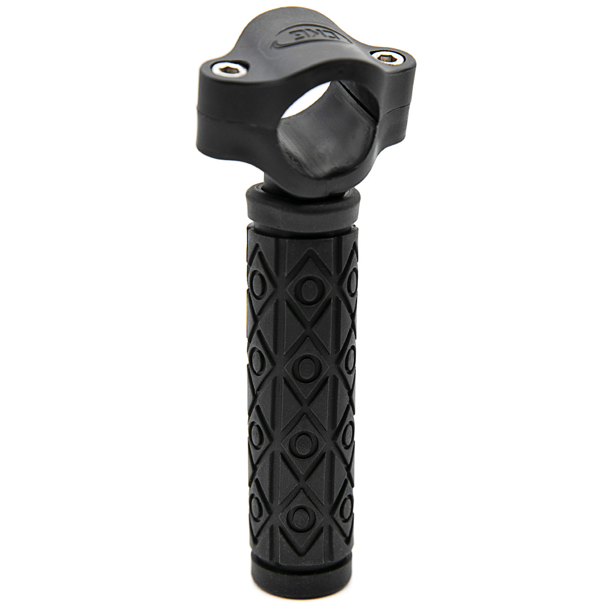 CKG Pull Handle for Sand Scoop