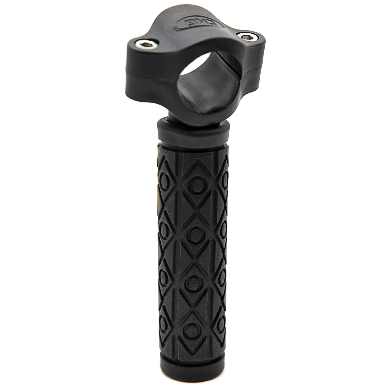 CKG Pull Handle for Sand Scoop