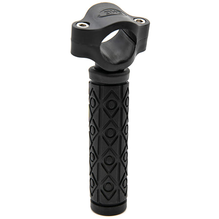 CKG Pull Handle for Sand Scoop