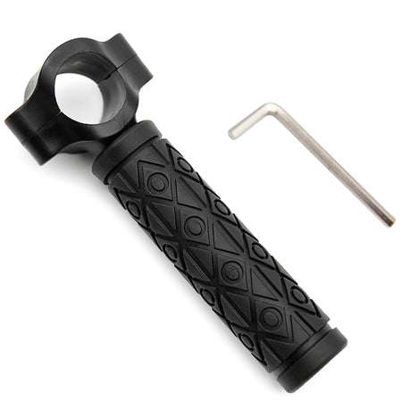 CKG Pull Handle for Sand Scoop