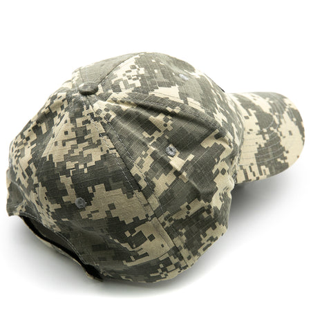 CKG Metal Detecting Cap