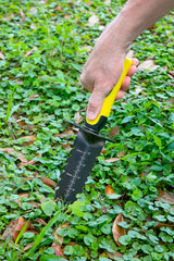 CKG Digging Tool