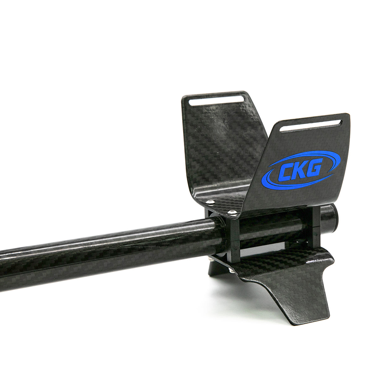 CKG Arm Cuff