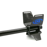 CKG Arm Cuff