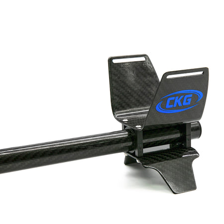 CKG Arm Cuff
