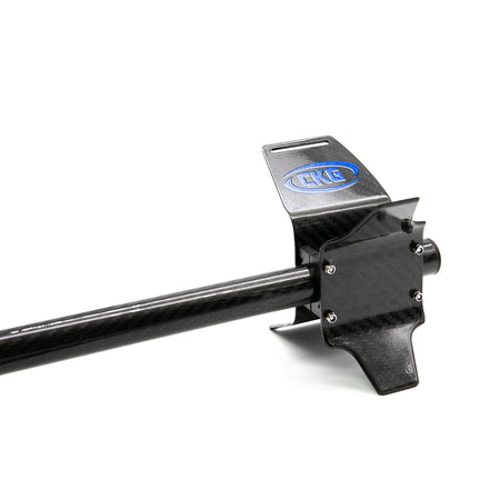 CKG Arm Cuff