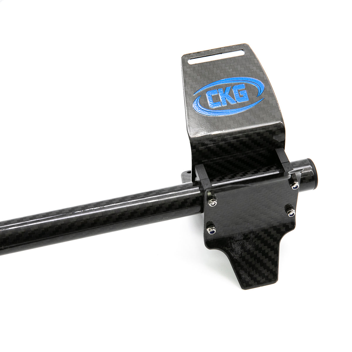 CKG Arm Cuff