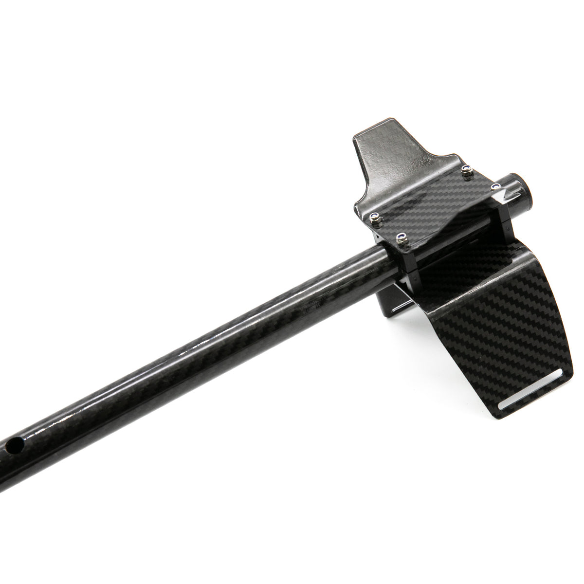 CKG Arm Cuff