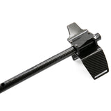 CKG Arm Cuff