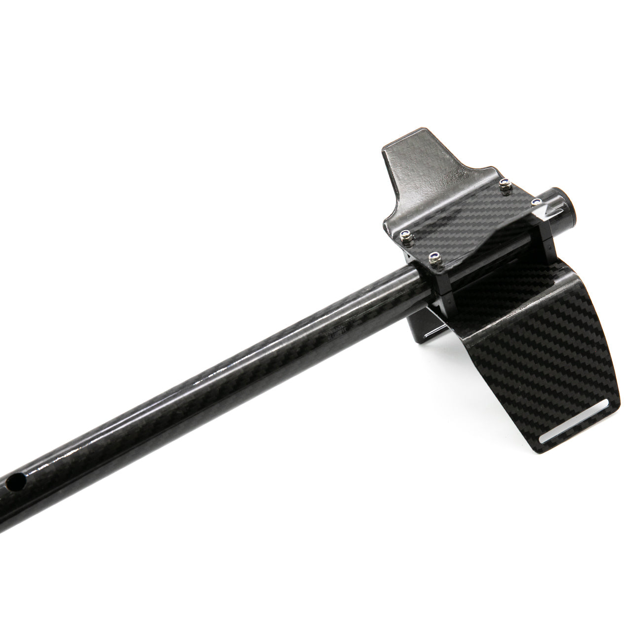 CKG Arm Cuff