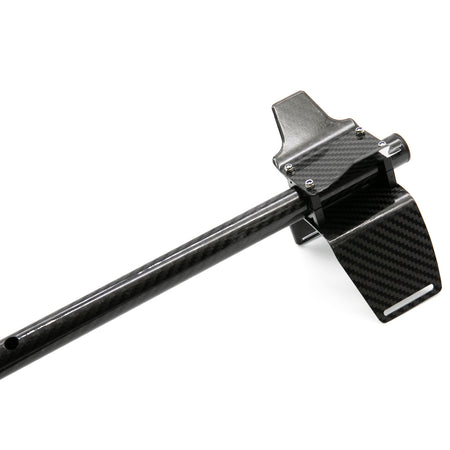 CKG Arm Cuff
