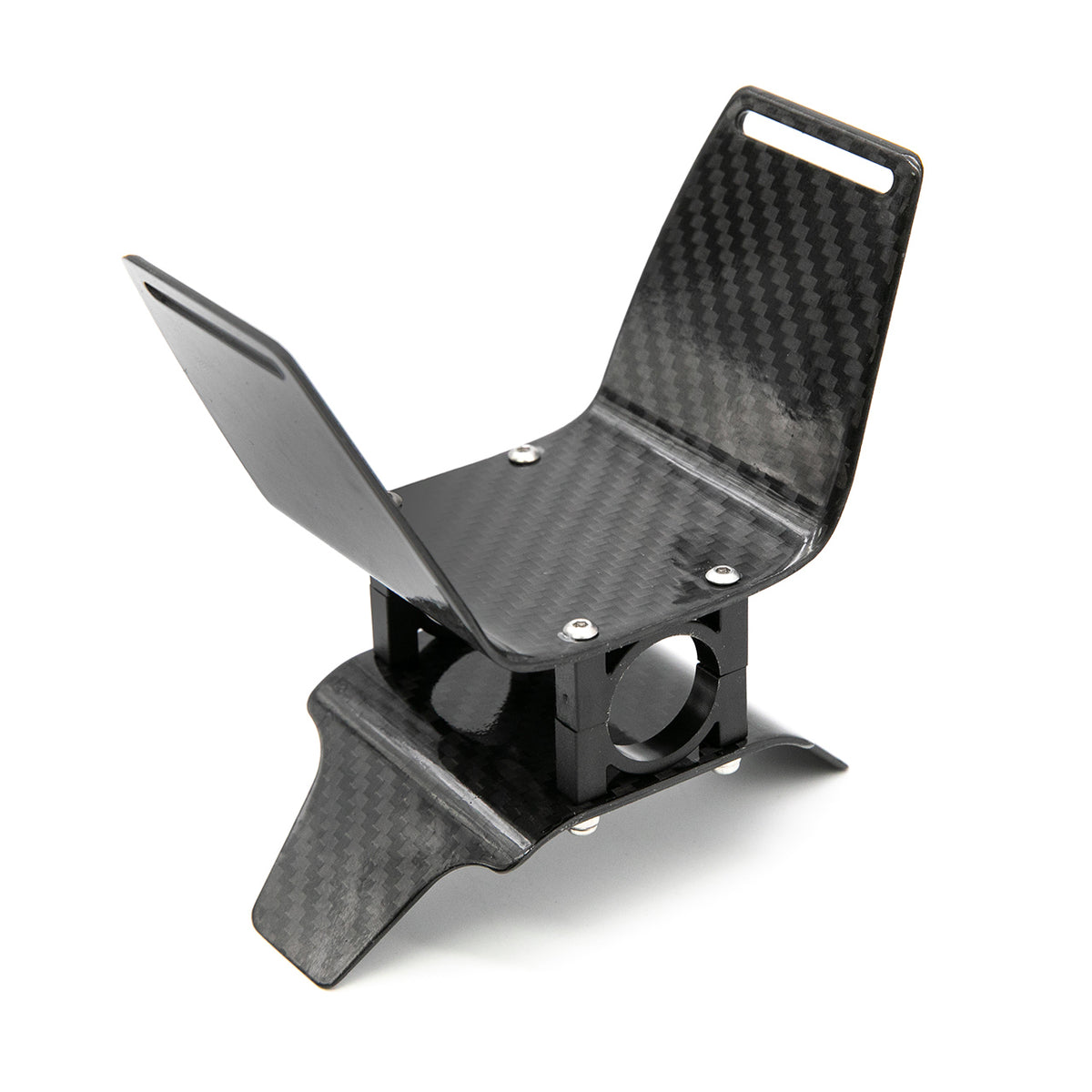 CKG Arm Cuff