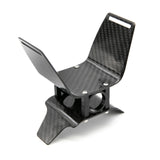 CKG Arm Cuff