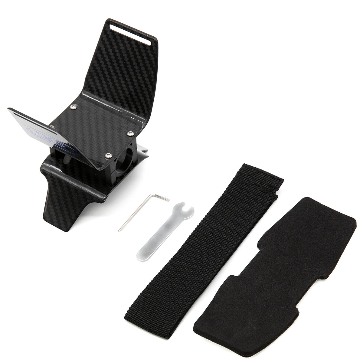 CKG Arm Cuff