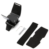CKG Arm Cuff