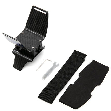CKG Arm Cuff