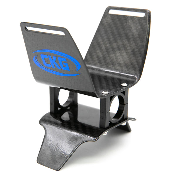 CKG Arm Cuff