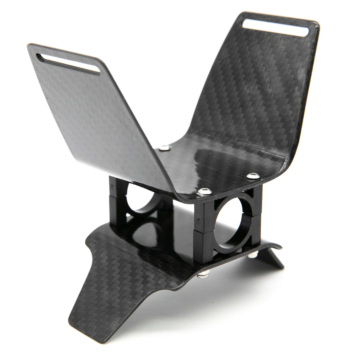 CKG Arm Cuff