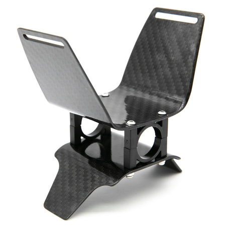 CKG Arm Cuff