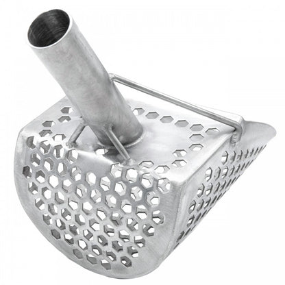 CKG 9x6 Sand Scoop