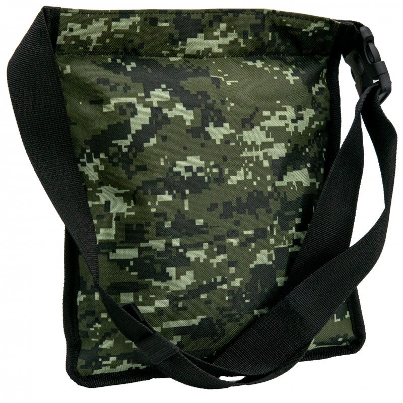 CKG Metal Detecting Pouch