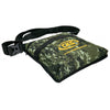 CKG Metal Detecting Pouch