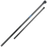 CKG Minelab Equinox 600/800 Shaft