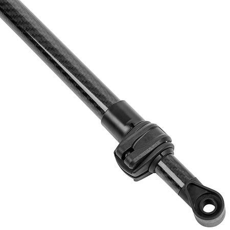 CKG Minelab Equinox 600/800 Shaft