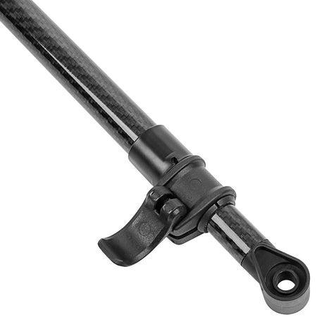 CKG Minelab Equinox 600/800 Shaft