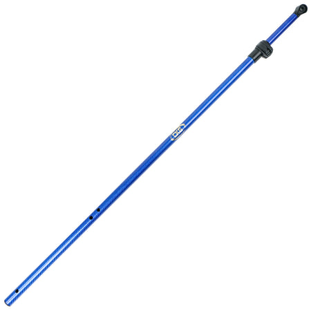 CKG Minelab Equinox 600/800 Shaft