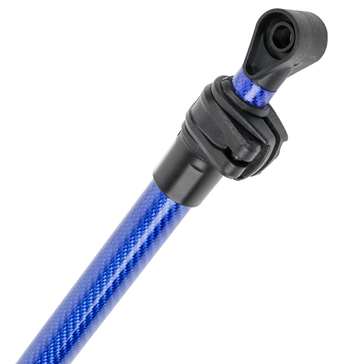 CKG Minelab Equinox 600/800 Shaft