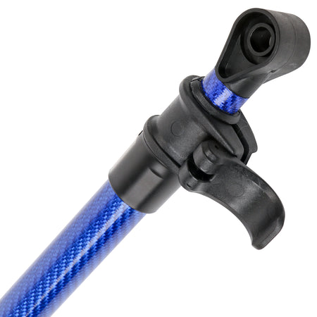 CKG Minelab Equinox 600/800 Shaft