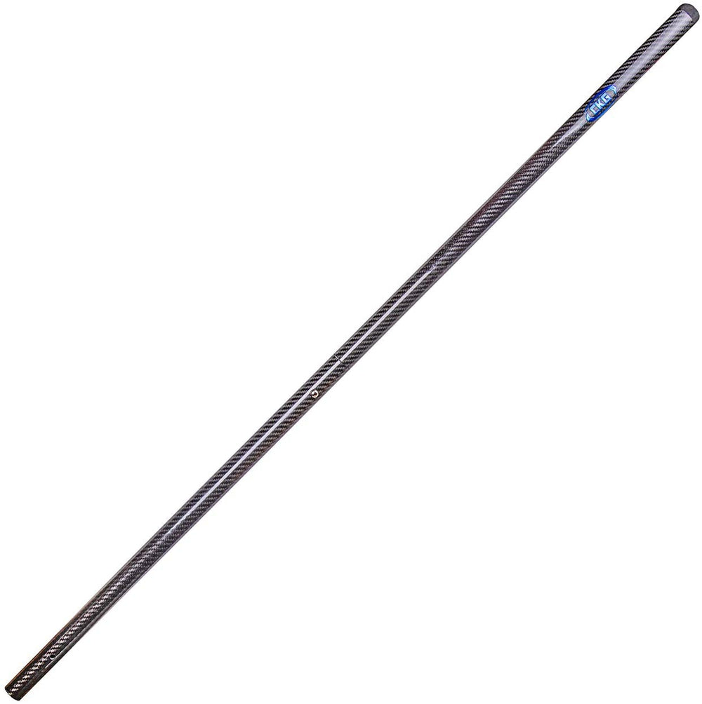 CKG 9x6 Sand Scoop with Carbon Handle