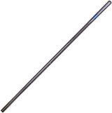 CKG 9x6 Sand Scoop with Carbon Handle