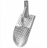 CKG Universal Sand Scoop