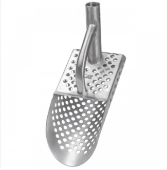 CKG Universal Sand Scoop