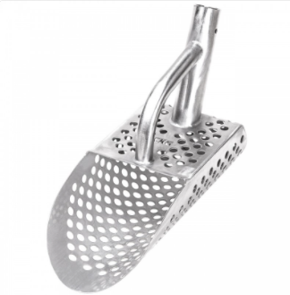 CKG Universal Sand Scoop